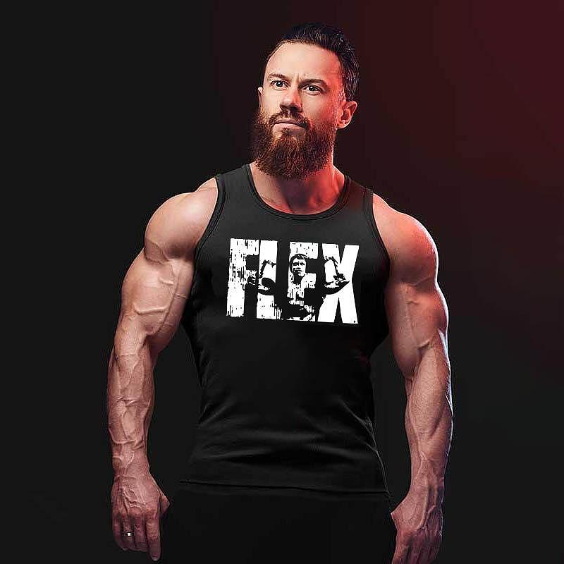 Klasyczne maillot Flex