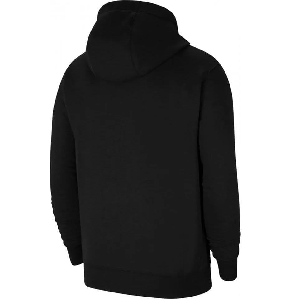 Bluza Alii