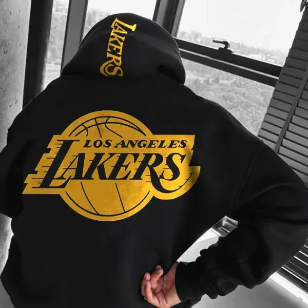 Bluzy LakeSHow