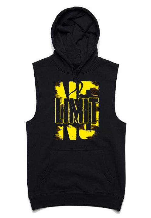 KRÓTKIE BLUZY Vests