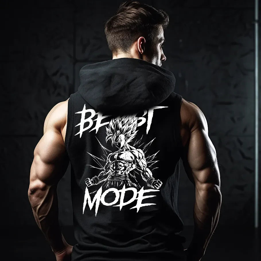 KRÓTKIE BLUZY Best mode