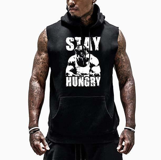 KRÓTKIE BLUZY Vest