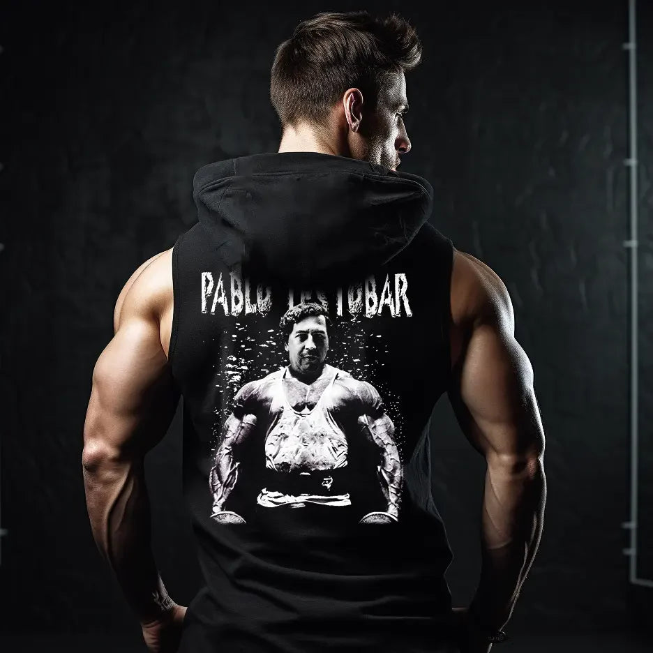 KRÓTKIE BLUZY Pablo