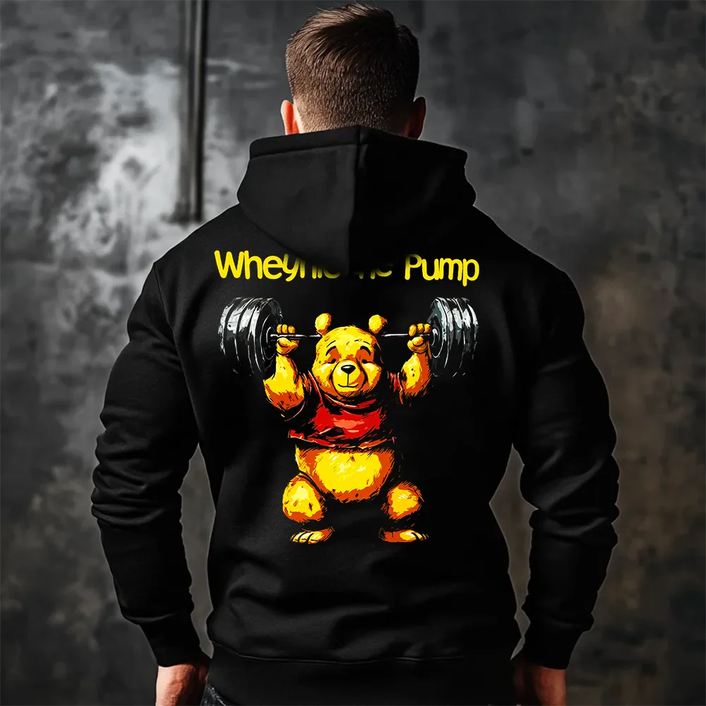 KRÓTKIE BLUZY Wheynie