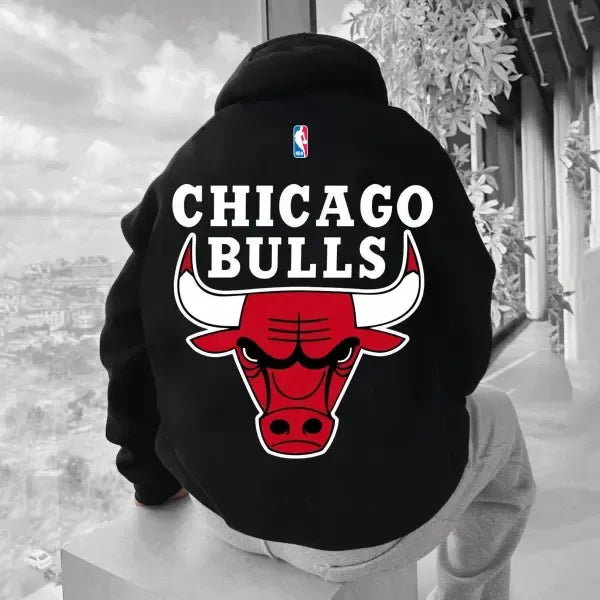 Bezrękawnik Chicago B