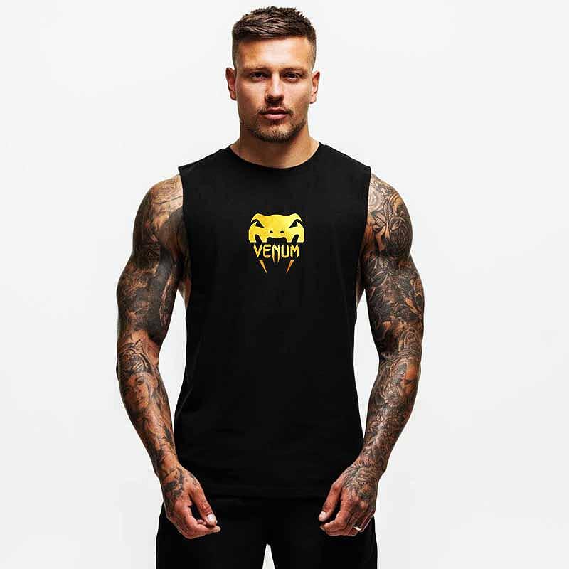 Podkoszulek Muscle Venu