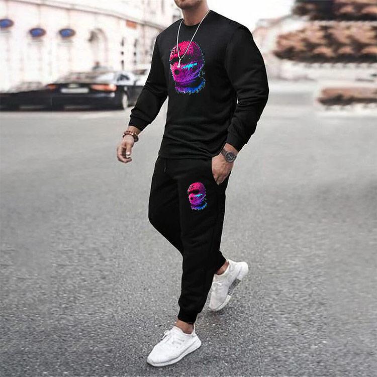 Komplet LIGHT Gang AK