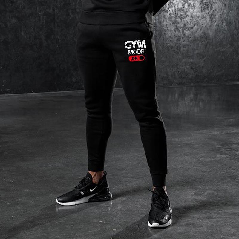 Komplet Premium Gym Mode On