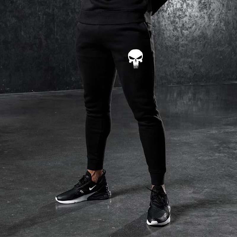Komplet Premium Skull Premium
