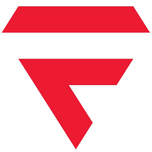 FWEAR