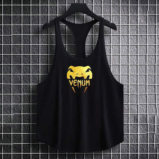 Bodybuilding Małe Venu Gold