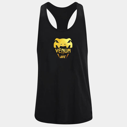 Bodybuilding Podkoszulek Venu Gold UFC