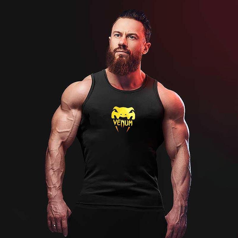 Klasyczne maillot Venu