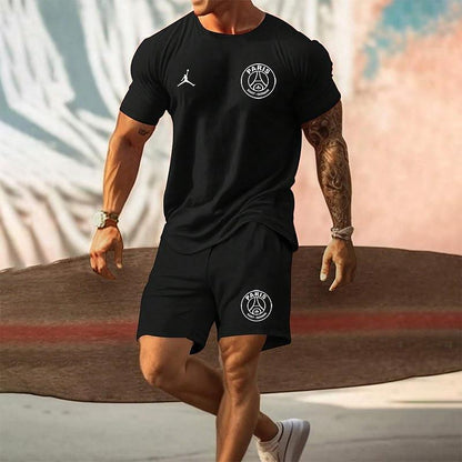 Krótki sprzęt PSG Classic n