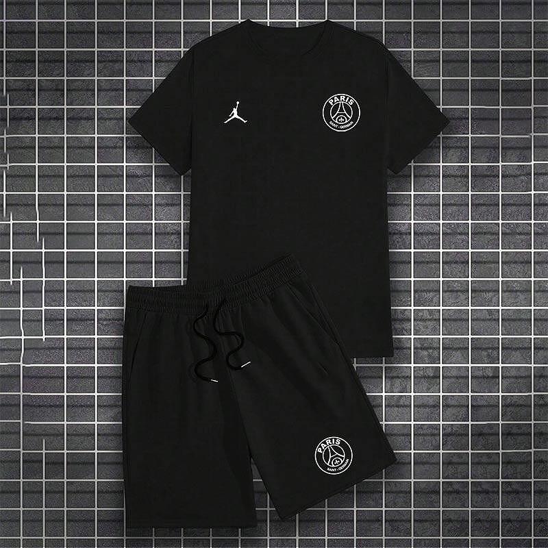 Krótki sprzęt PSG Classic n