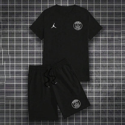 Krótki sprzęt PSG Classic n
