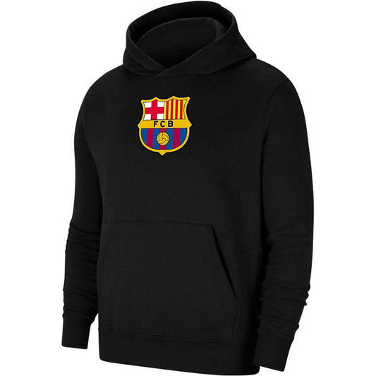 Bluzy Barcelona