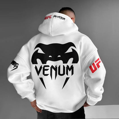 Bluzy UFCVEnu