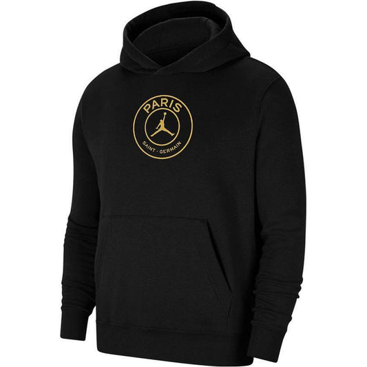 Bluza PSG Gold