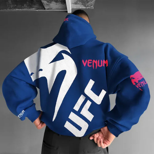 Bluzy Venu bl