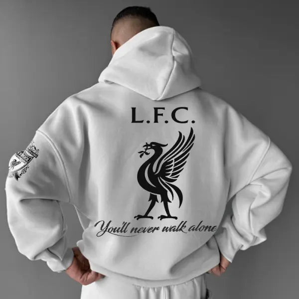 Bluzy LFC
