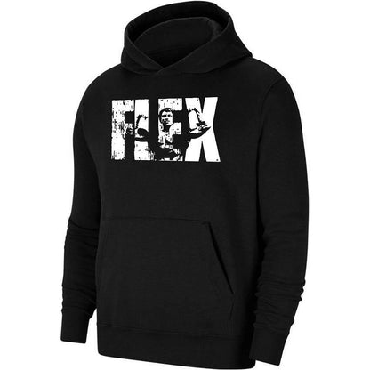 Bluzy Flex