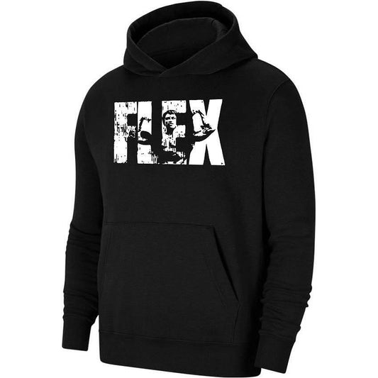 Bluzy Flex