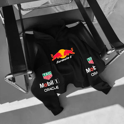Bluzy Formula 1