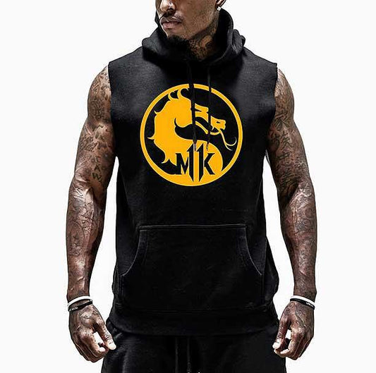 KRÓTKIE BLUZY MK11
