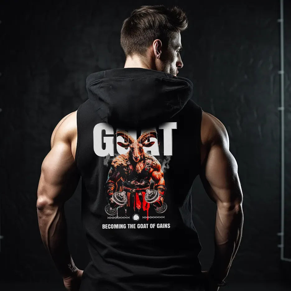 KRÓTKIE BLUZY Gym