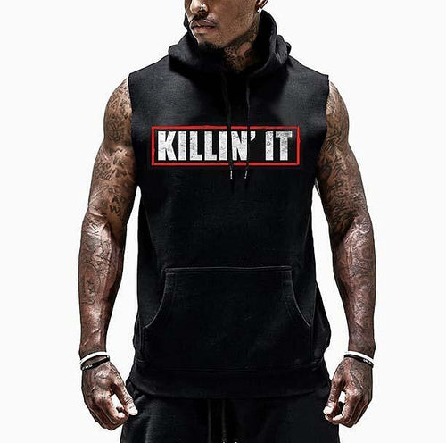 KRÓTKIE BLUZY Vests