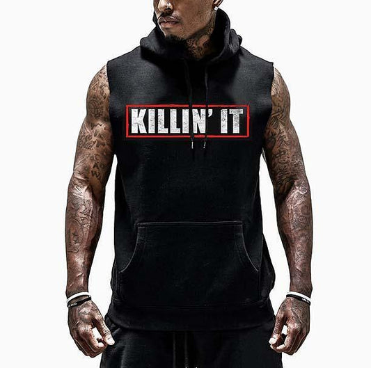 KRÓTKIE BLUZY Vests
