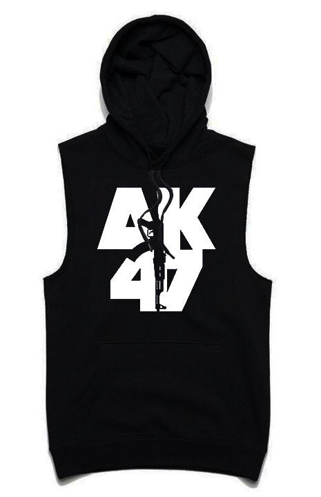 KRÓTKIE BLUZY Vests
