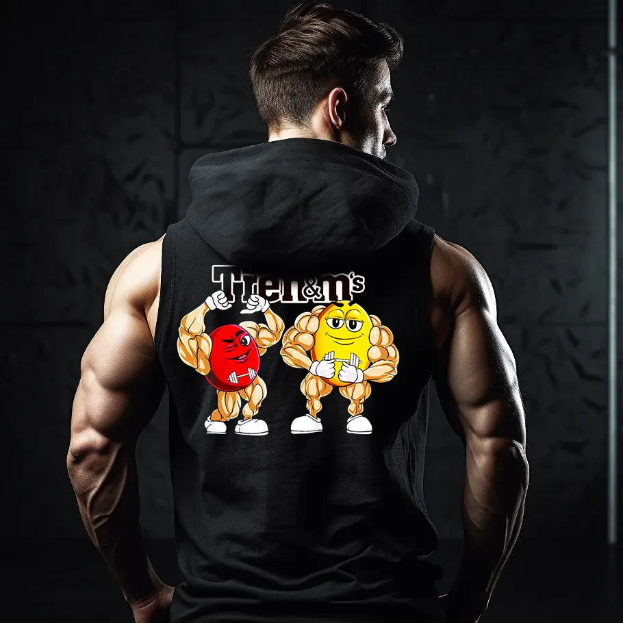 KRÓTKIE BLUZY Tren