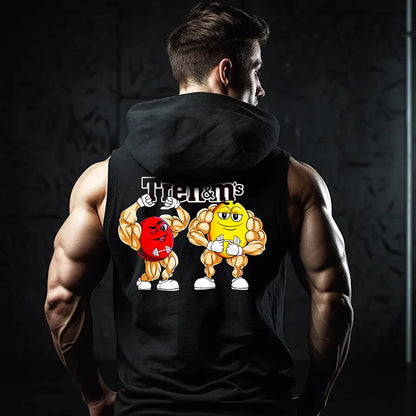 KRÓTKIE BLUZY Tren