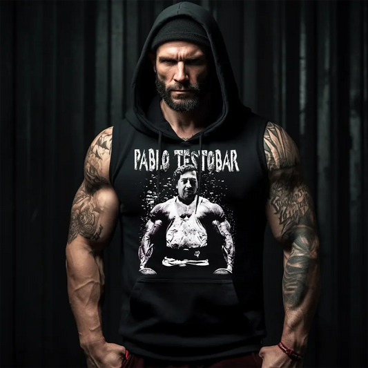 KRÓTKIE BLUZY Pablo