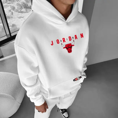 Bluzy JRDN
