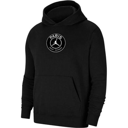 Bluza PSG Logo