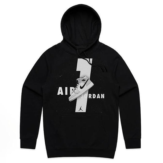 Bluza AirJump