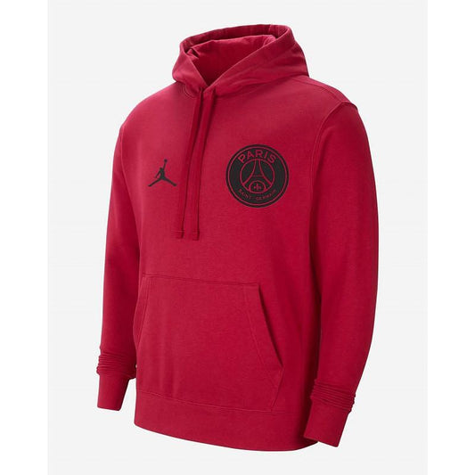 Bluza PSG