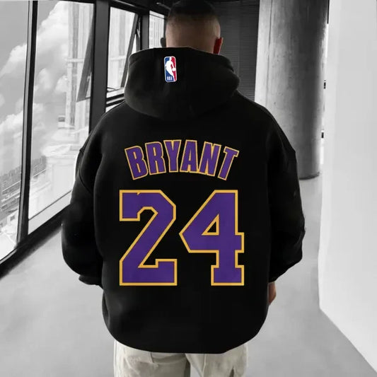 Bezrękawnik Bryant24