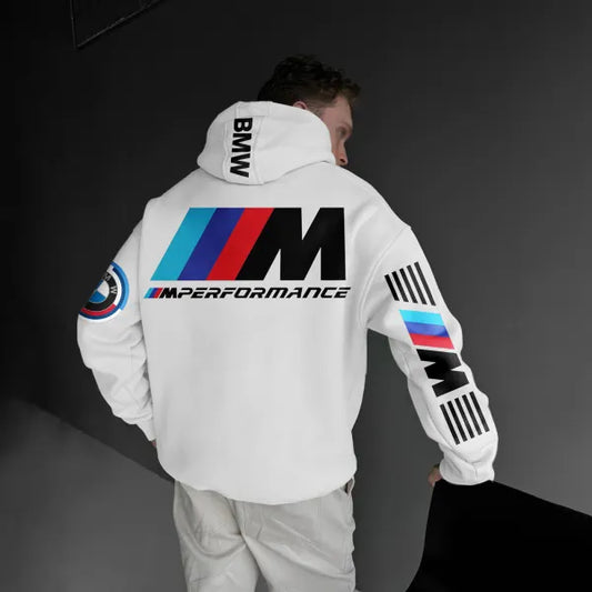 Bluza MPWR
