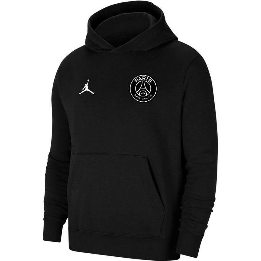 Bluzy PSG Classic