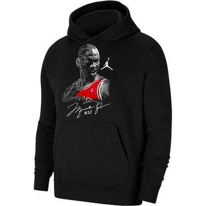 Bluza MJ23