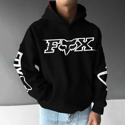 Bluza FoxRacing
