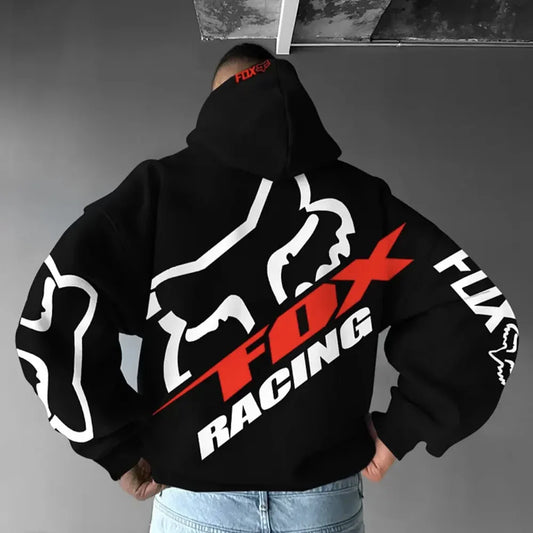 Bluza FoxRacing