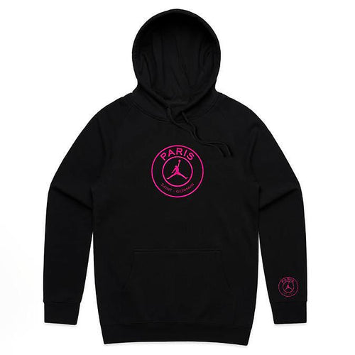 Bluza PSG 5