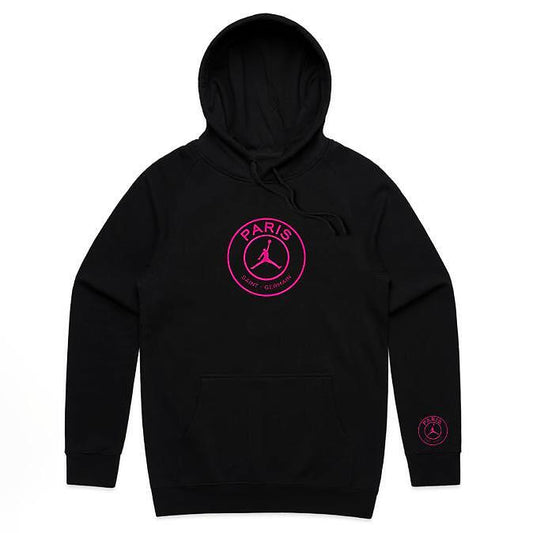 Bluza PSG 5