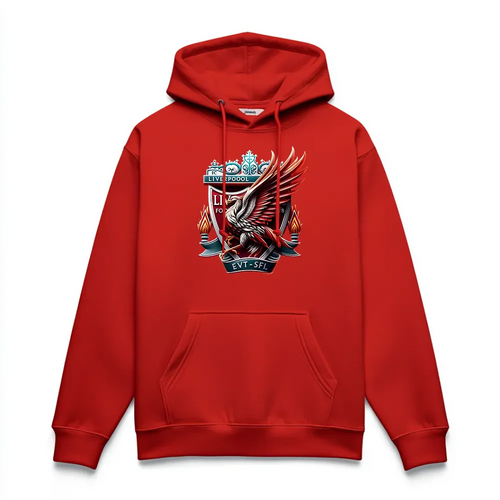 Bluza Liverpool R