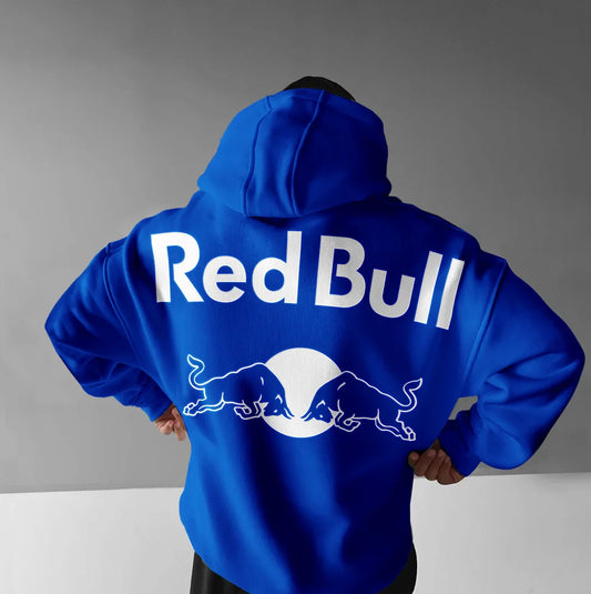 Bluza Redbull b